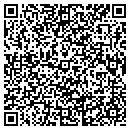 QR code with Joann Mckenzie Financial contacts