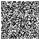QR code with Matt Corbridge contacts