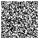 QR code with Berg-Patel Heather MD contacts