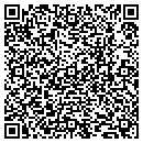 QR code with Cynterpubs contacts