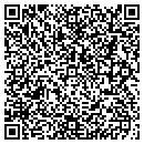 QR code with Johnson Pierre contacts