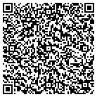QR code with Bergstedt John E MD contacts