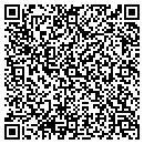 QR code with Matthew And Stacie Rasmus contacts