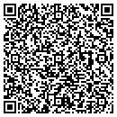 QR code with Jones Edward contacts