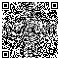 QR code with Mbi contacts