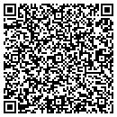 QR code with Danac Corp contacts