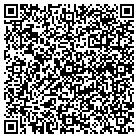 QR code with Medical Testing Services contacts