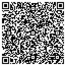 QR code with Mcinelly Kaylon contacts