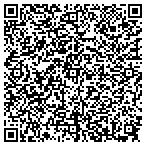 QR code with Karen R Campbell Lpo Financial contacts