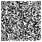 QR code with Katchinoski Robert contacts