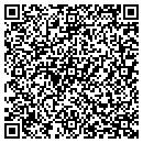 QR code with Megasquish Music LLC contacts