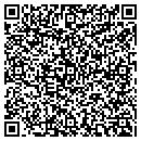 QR code with Bert Jack M MD contacts
