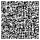 QR code with Michael H Barlow contacts
