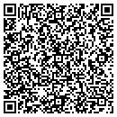 QR code with Monkee Business contacts