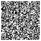QR code with Kinsel Financial Advisors LLC contacts