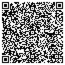 QR code with Diamond Locators contacts