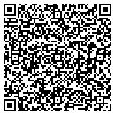 QR code with Michael Holmes Inc contacts