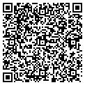 QR code with MX Buddy contacts