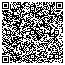 QR code with Klinetob Chris contacts
