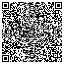QR code with Michael J Madden contacts