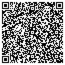 QR code with Kncl Management Inc contacts