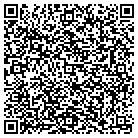 QR code with Beach Custom Tile Inc contacts