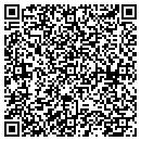 QR code with Michael P Morrelli contacts