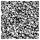 QR code with Northwest Alternate System contacts