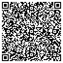 QR code with Kraus Dan contacts