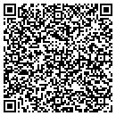 QR code with Michaelson Company contacts