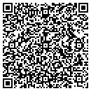 QR code with Biggs Thomas A MD contacts
