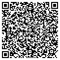QR code with Laidlaw & Company contacts