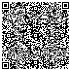 QR code with Larry Schuster Financial Anayl contacts