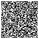 QR code with C D M U S A Inc contacts