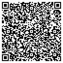 QR code with Fan Ingrid contacts