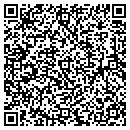QR code with Mike Murphy contacts