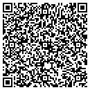 QR code with Laudadio Cary contacts