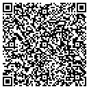 QR code with Fda Dvrpa contacts