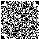 QR code with Leaf House Financial Group contacts