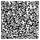 QR code with Original Roadhouse Grll contacts