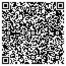 QR code with Mike Whitehead contacts