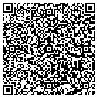 QR code with Paulsons Equipment Co Inc contacts