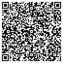 QR code with Black James E MD contacts