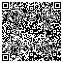 QR code with Le Kieu contacts