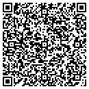 QR code with Blake David P MD contacts