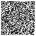 QR code with Filta contacts