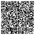 QR code with L G C Investments contacts
