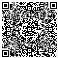 QR code with Logic Financial contacts