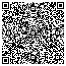 QR code with Fox Network Systems contacts