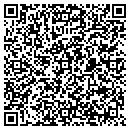 QR code with Monserrate Olsen contacts